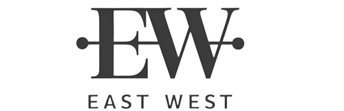 EastWest eMart